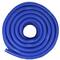 Pool Central 150ft.x 1.25" Blow Molded Swimming Pool Vacuum Hose